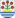 Rorschacherberg
