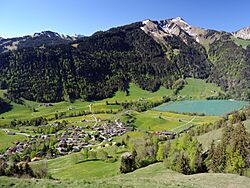 Rossinière - Planachaux.jpg