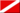 Rosso e Bianco (Diagonale)2.png