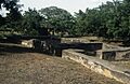 Ruinas leon viejo08