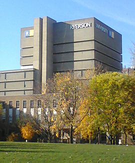Ryerson University Library.jpg