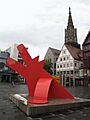 S-Ulm Haring 2 142
