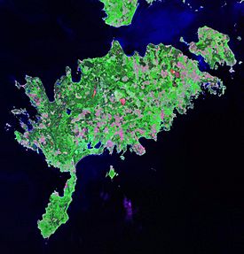 Saaremaa Landsat.jpg