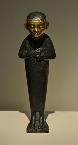 Sacerdote de Cádiz - M.A.N. 02.jpg