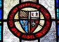 Saint Joseph's College Crest