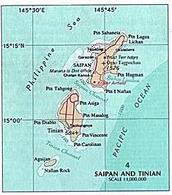 Archivo:Saipan-Tinian