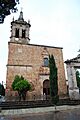 SanJuanBautistaTeul08