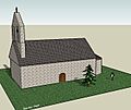 San quirc224b