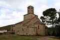 Santponçs peq