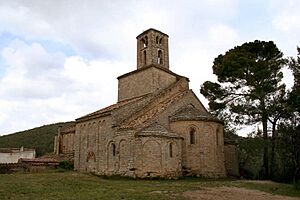 Archivo:Santponçs peq