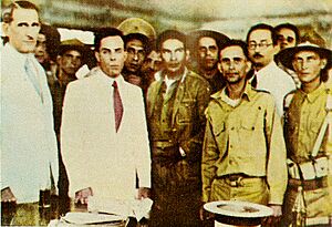 Archivo:Sergeants revolution 1933 Cuba