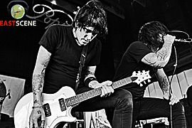 Shawn Alesana.jpg