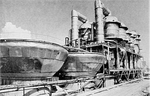 Archivo:Shevchenko BN350 desalinati