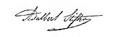 Signature of Adalbert Stifter.jpg