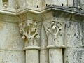 Siones20110502100910p1110175