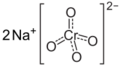 Sodium-chromate
