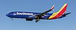 Southwest 737-800 N8584Z BWI MD1.jpg