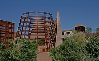 Springspreserve rotunda.jpg