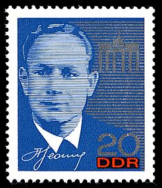Archivo:Stamps of Germany (DDR) 1965, MiNr 1138