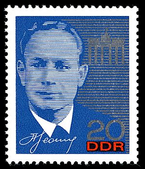 Archivo:Stamps of Germany (DDR) 1965, MiNr 1138