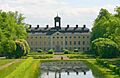 Sturefors slott 2007