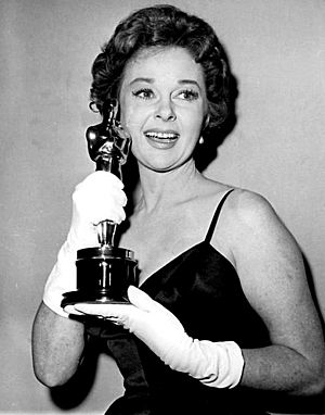 Archivo:Susan Hayward - 1959 Oscar-1