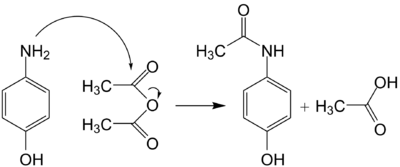 Archivo:Synthesis of paracetamol