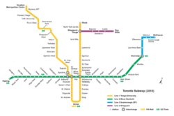 TTC subway map 2018.png