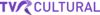 TVR Cultural Logo 2022.svg