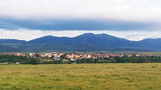Tabanera del Monte.jpg