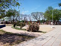 Archivo:Taco Pozo plaza 2
