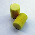 Tapones