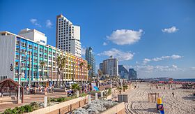 Tel Aviv Promenade panoramics.jpg