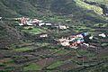 Tenerife - Valle de Arriba 02