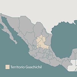Territorio-guachichil.jpg