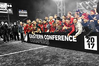 Tfceasternconfchamps.jpg