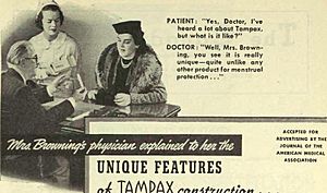 Archivo:The Canadian nurse (1939) (14584974097)