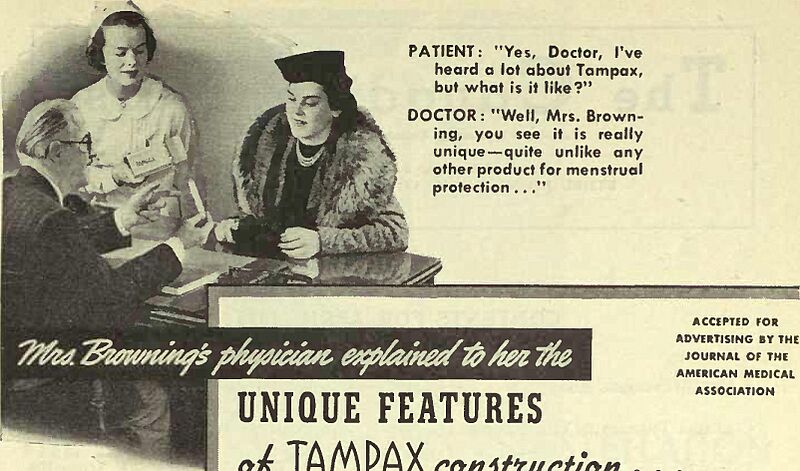 The Canadian nurse (1939) (14584974097)
