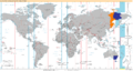 Timezones2008 UTC+11 gray