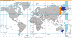 Archivo:Timezones2008 UTC+11 gray