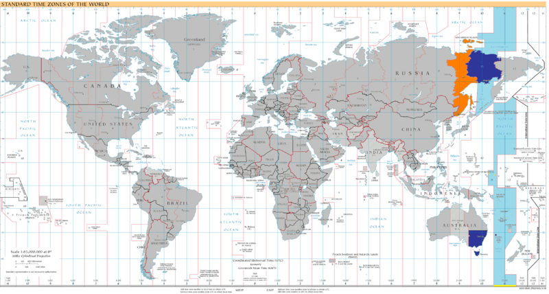 Timezones2008 UTC+11 gray