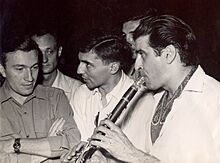 Tony Scott, jazz clarinetist.jpg