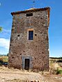 Torre Tadeo