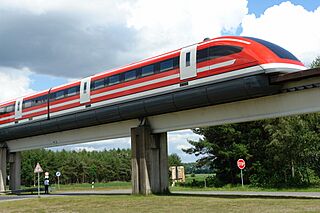 Transrapid 09.jpg