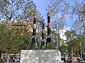 Tres Xemeneies5