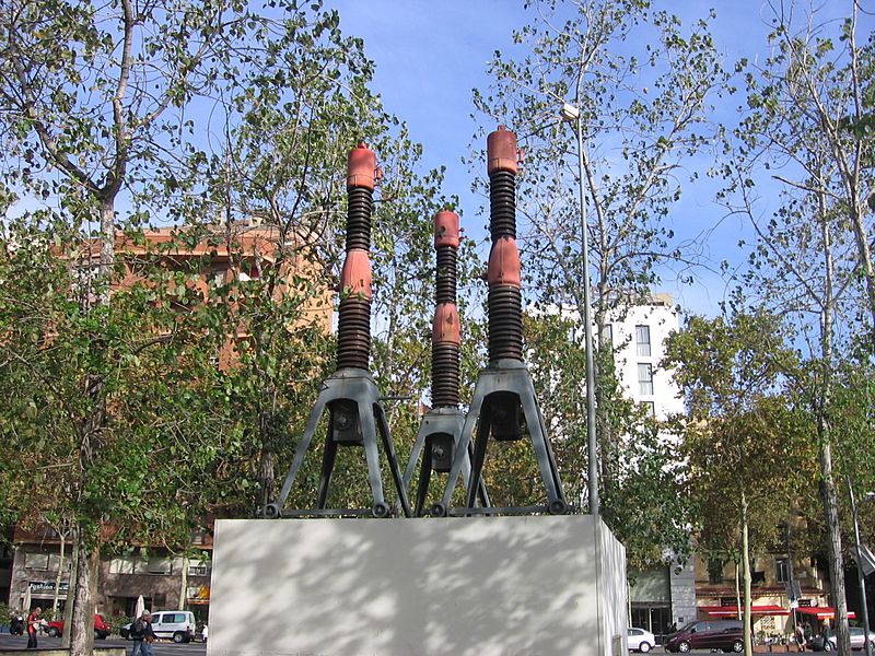 Tres Xemeneies5