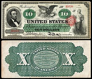 Archivo:US-$10-LT-1863-Fr-95b