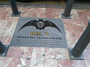 Archivo:Valencia cf km0 alpha