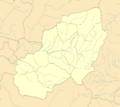 Valle de Egüés-loc