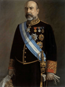Vicente Santamaría de Paredes.png